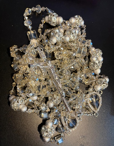 [0003404] LAZO PEDRERIA LA482