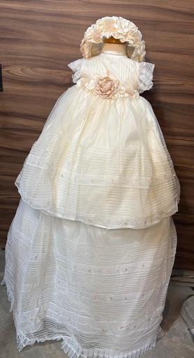 [0003934] ROPON DESMONTABLE 3934