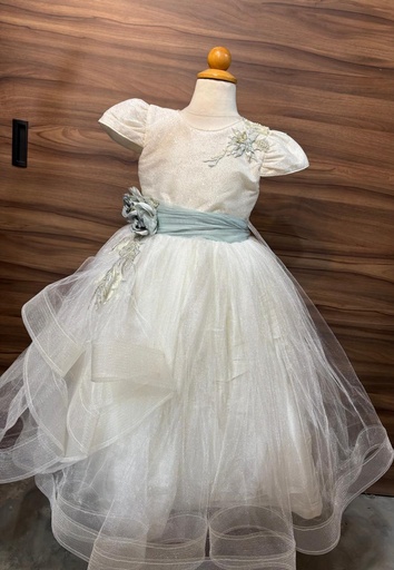 [0004003] VESTIDO ASTRID