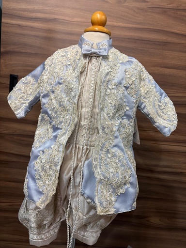 [0004875] BOMBACHO 447