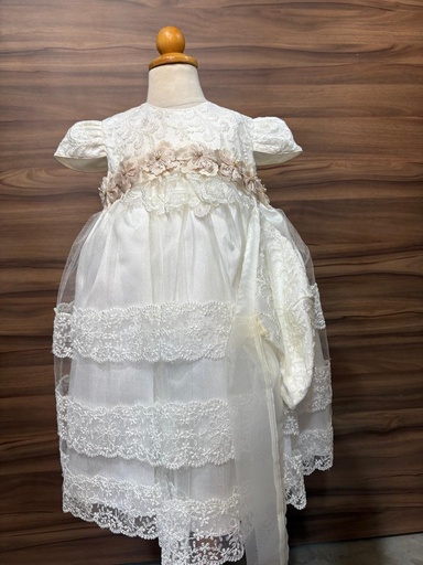 [0004908] BATITA 1528