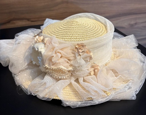 [0004937] SOMBRERO 4937