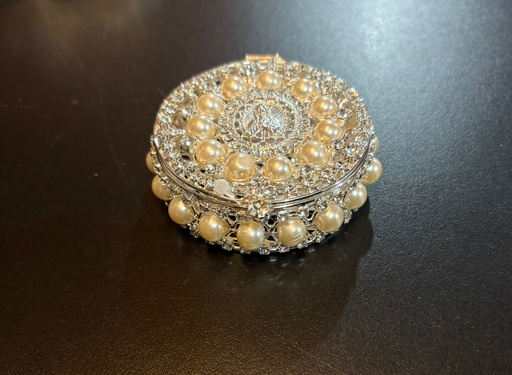 [0005173] COBRE EA131