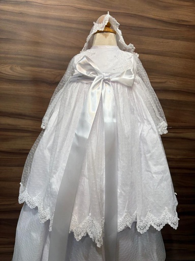 [0005222] ROPON DESMONTABLE RNA6016T