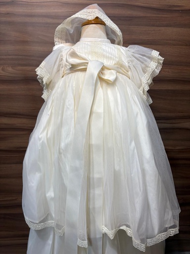 [0005221] ROPON DESMONTABLE RNA6020T