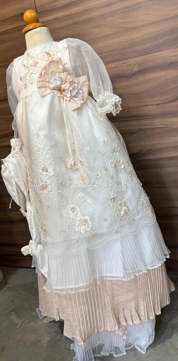 [0005300] ROPON DESMONTABLE 1A10ROXX02A