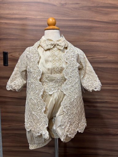 [0007138] BOMBACHO JAN 