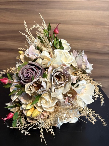 [0006846] RAMO APARIENCIA NATURAL 20