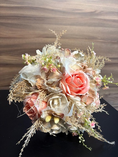 [0006850] RAMO APARIENCIA NATURAL 18