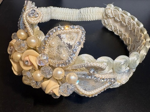 [0007159] VALERINA LIGA