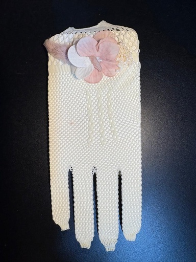 [0007192] GUANTES 6048