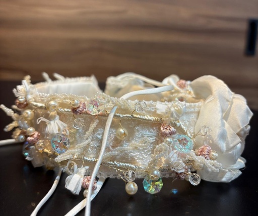 [0007194] DIADEMA DCV4538