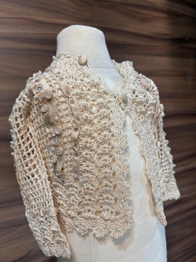 [0007208] SUETER TEJIDO SBT 220