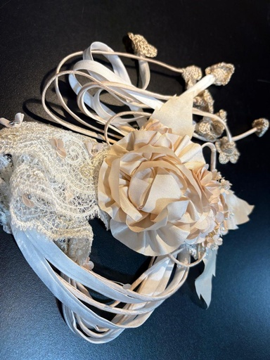 [0007291] TOCADO DCU4429