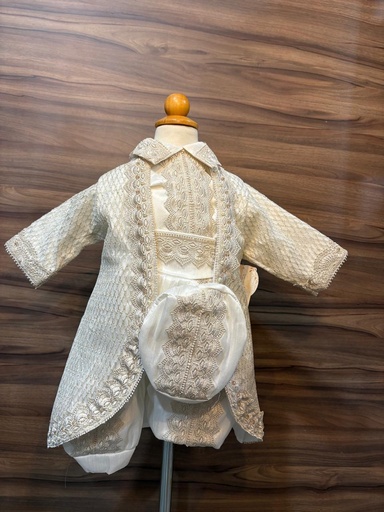 [0007296] KIT BOMBACHO RO30