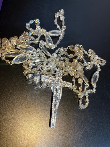 [0007299] LAZO LA458