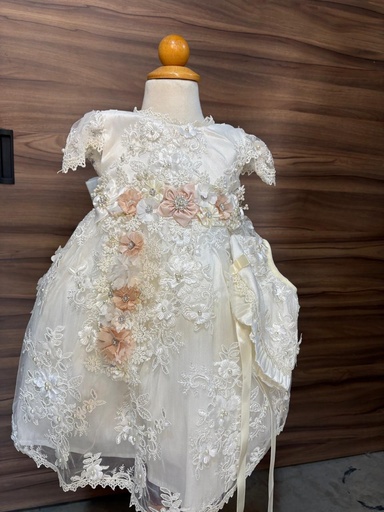 [0007332] KIT BATITA BAT12