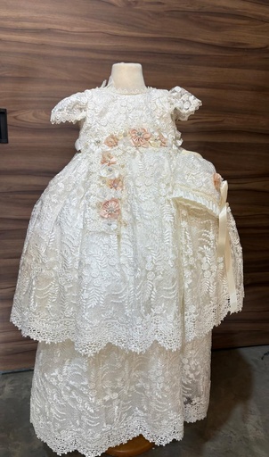 [0007339] KIT ROPON RA10