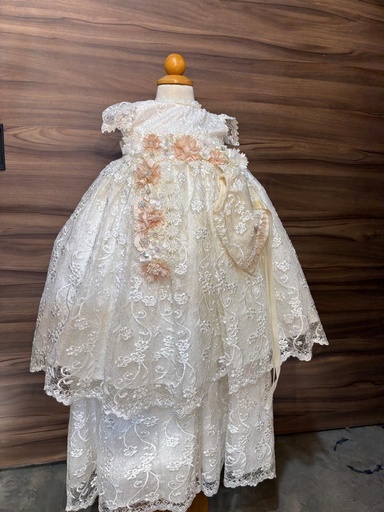 [0007343] KIT ROPON RA12