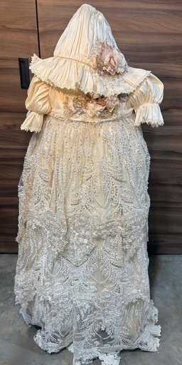 [0007462] ROPON LAURA 