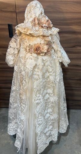 [0007464] ROPON EMILIA 