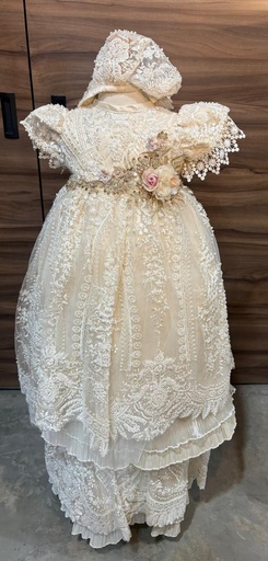 [0007470] ROPON MAR D