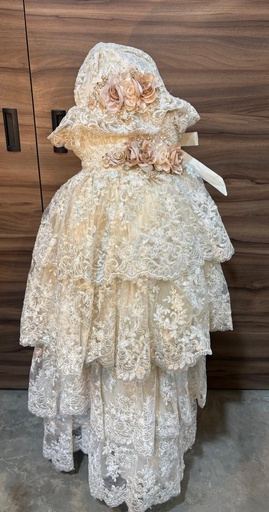 [0007472] ROPON OLANES 