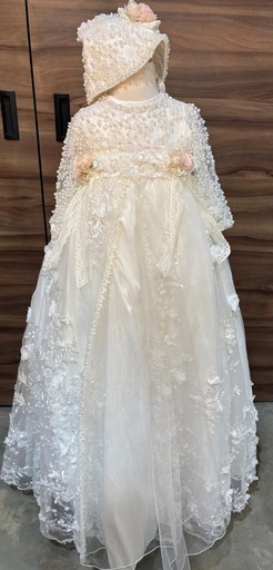 [0007474] ROPON BOMBON 