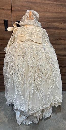 [0007476] ROPON PERLAS